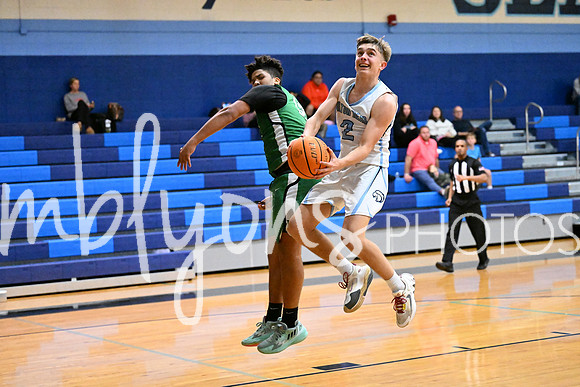 DSC_5802_edited-1