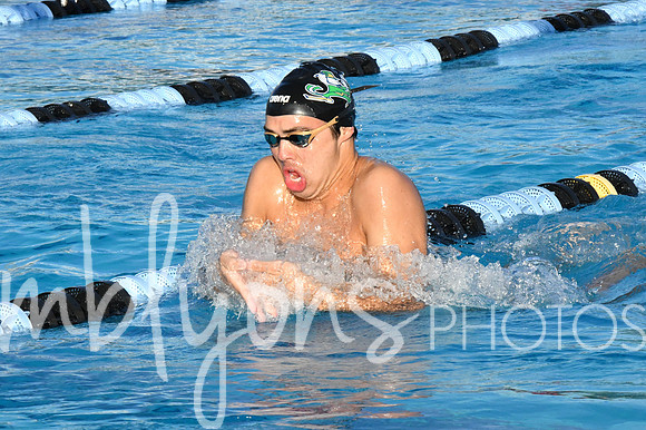DSC_5718_edited-1