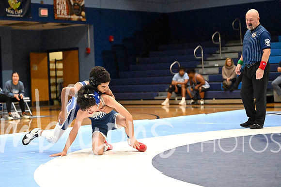 DSC_8262-1_edited-1