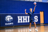 DSC_0999_edited-1