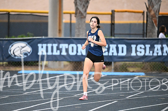 DSC_4493-1_edited-1