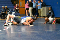 DSC_6494_edited-11