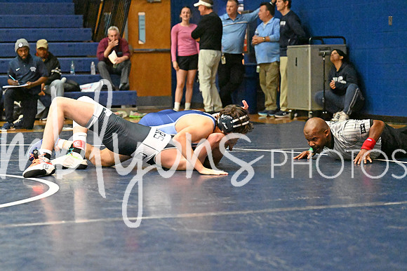 DSC_6494_edited-11