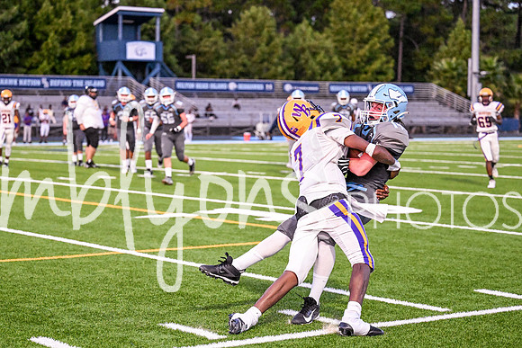 DSC_7784_edited-1