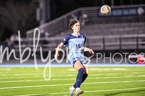 DSC_4744_edited-1