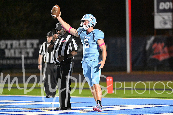 DSC_6879_edited-1