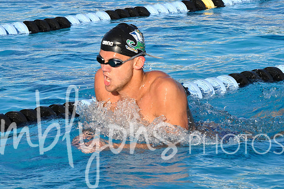 DSC_5662_edited-1