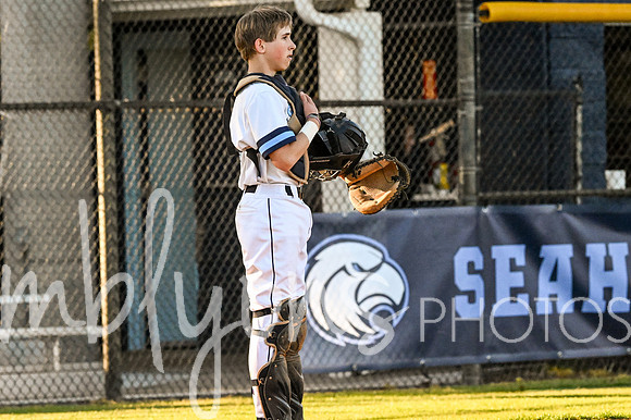 DSC_5139_edited-1
