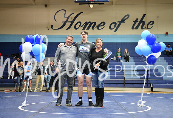 DSC_1560-1_edited-1