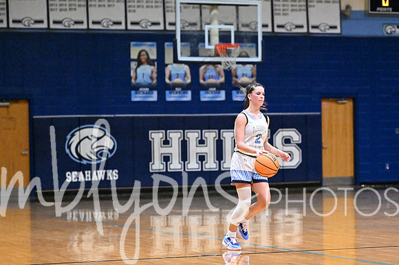 DSC_9274_edited-1