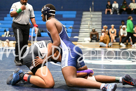 DSC_6532-1_edited-11