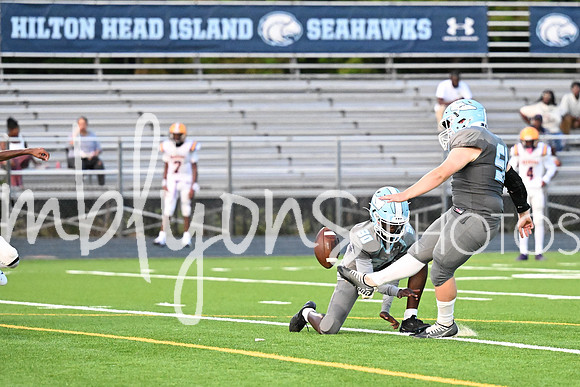 DSC_7768_edited-1