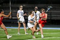 DSC_2741_edited-1