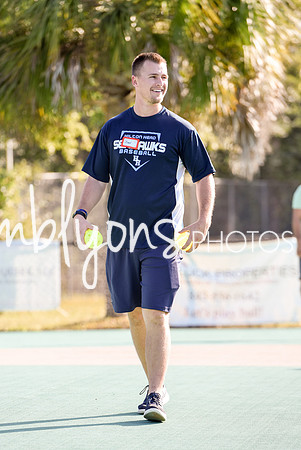 DSC_9140_edited-1