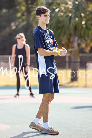 DSC_9139_edited-1