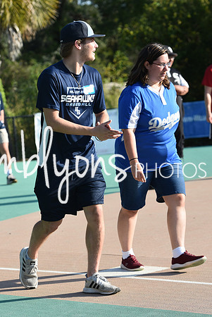 DSC_9143_edited-1