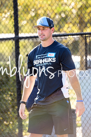 DSC_9142_edited-1