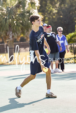 DSC_9145_edited-1