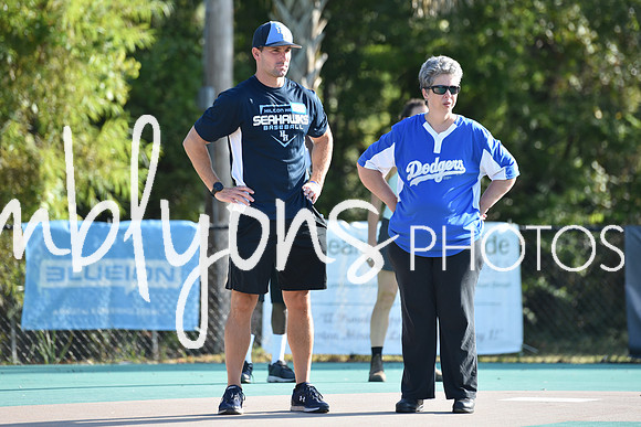 DSC_9149_edited-2