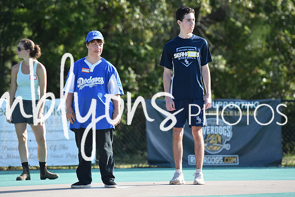 DSC_9152_edited-1
