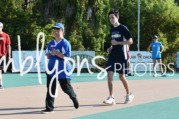 DSC_9154_edited-2