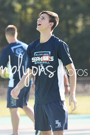 DSC_9156_edited-1