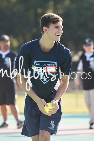 DSC_9157_edited-1