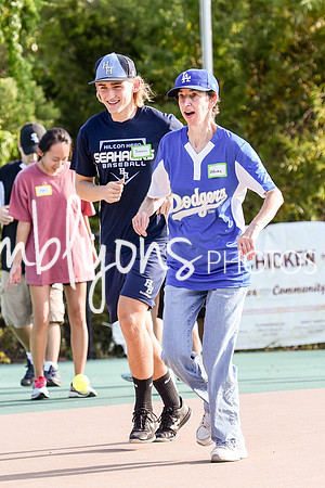 DSC_9159_edited-1