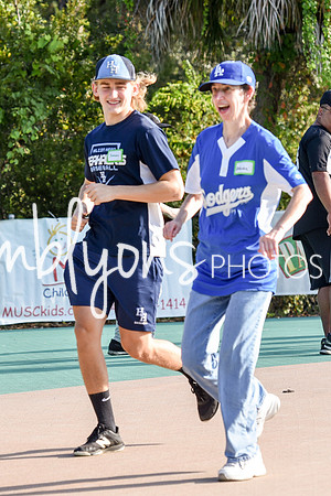 DSC_9160_edited-1