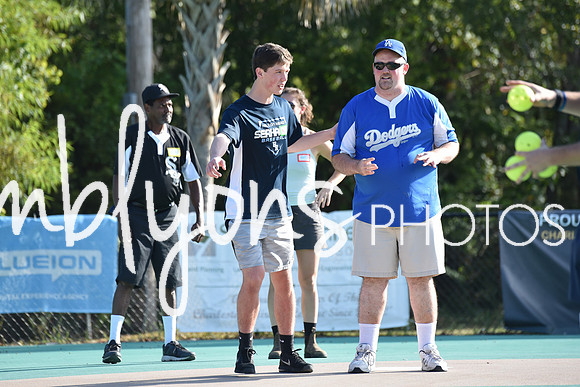 DSC_9164_edited-2