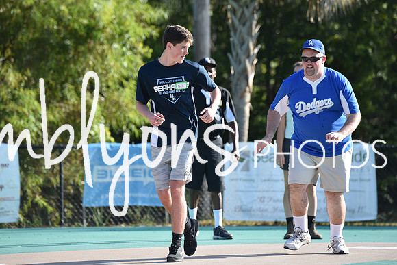 DSC_9165_edited-1