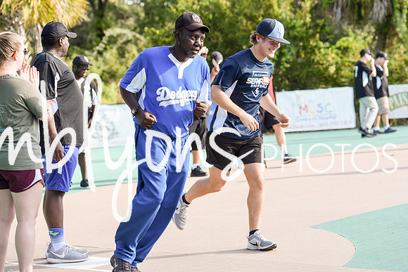 DSC_9171_edited-1