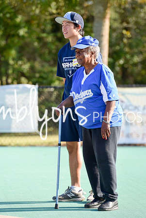 DSC_9173_edited-1