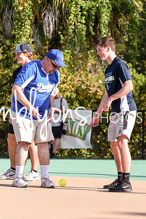 DSC_9177_edited-2