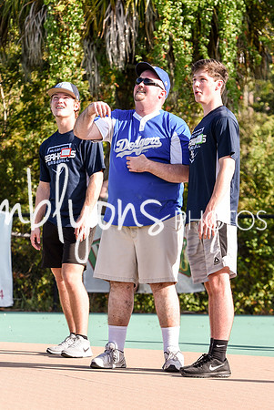 DSC_9180_edited-1