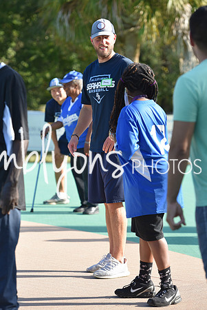 DSC_9181_edited-1