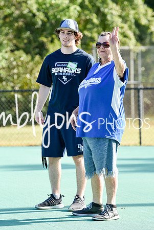 DSC_9183_edited-1