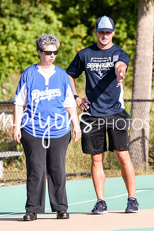 DSC_9186_edited-1