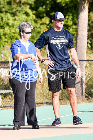 DSC_9187_edited-1