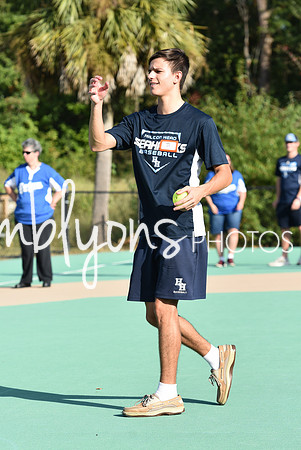 DSC_9188_edited-1