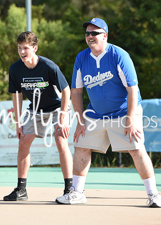 DSC_9189_edited-1