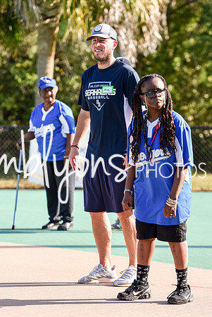 DSC_9191_edited-1