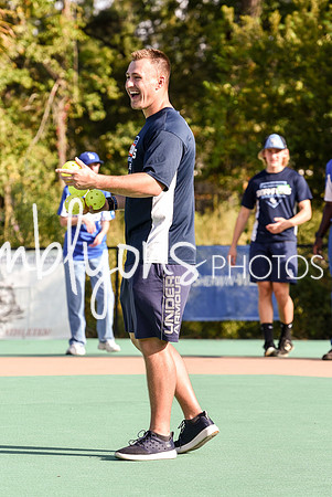 DSC_9193_edited-1