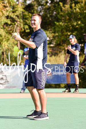 DSC_9194_edited-1
