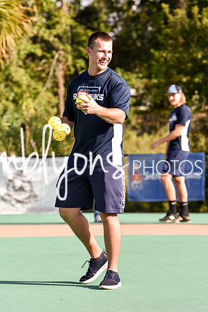 DSC_9195_edited-1