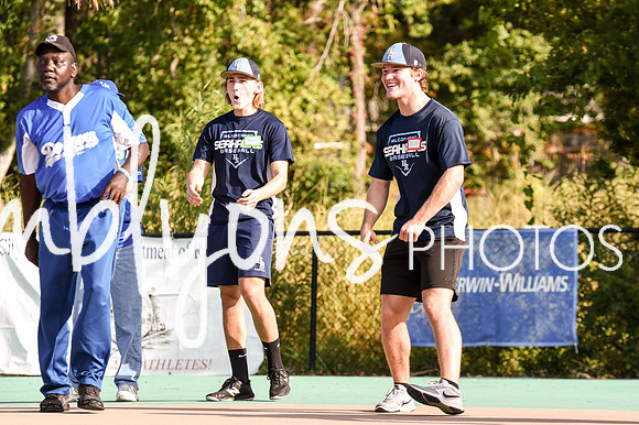 DSC_9198_edited-1