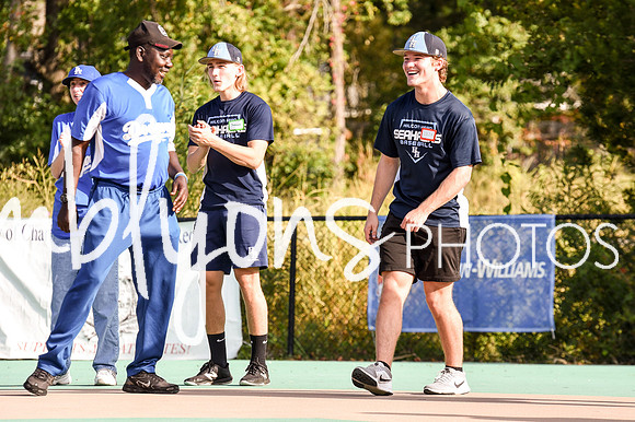 DSC_9199_edited-1