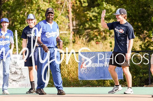 DSC_9200_edited-1