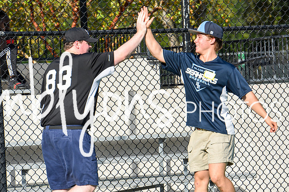 DSC_9202_edited-1