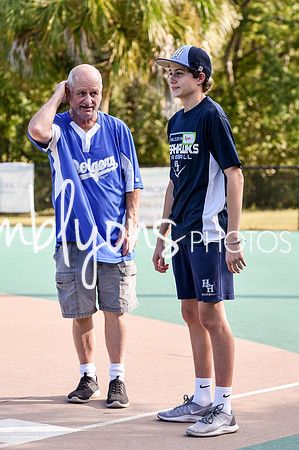 DSC_9210_edited-2